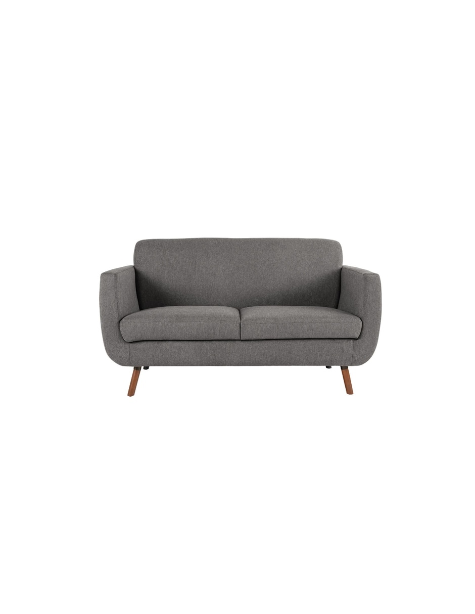 Love seat sweet Love seat sweet