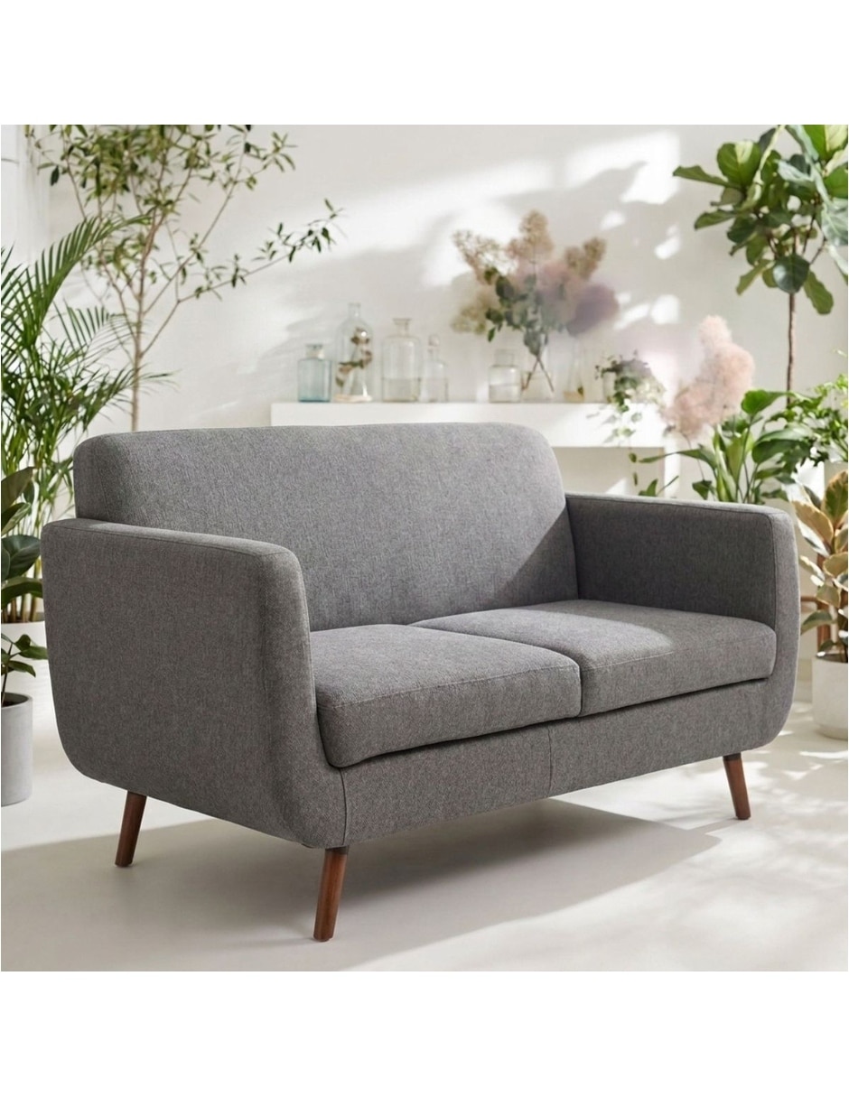 Love seat sweet 5