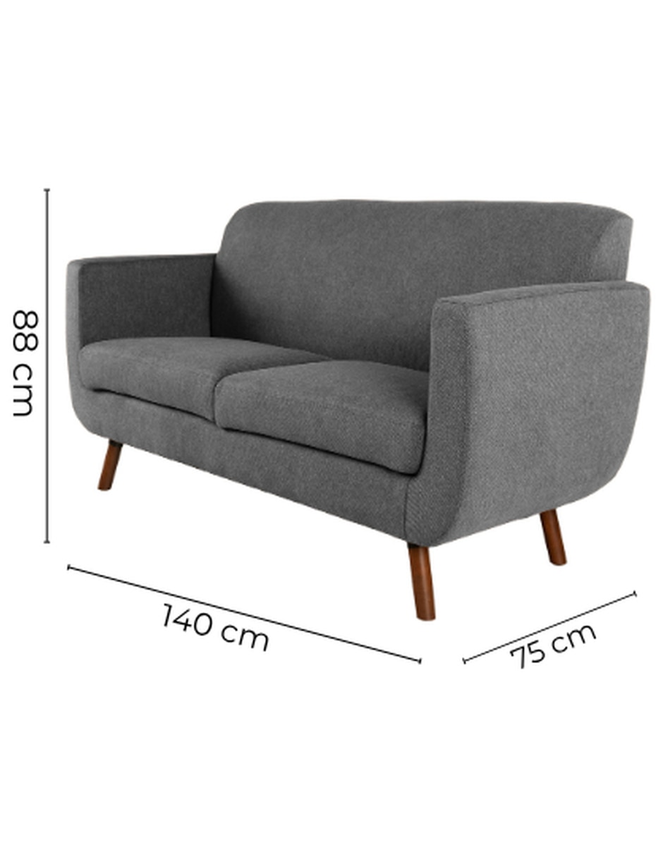 Love seat sweet 7