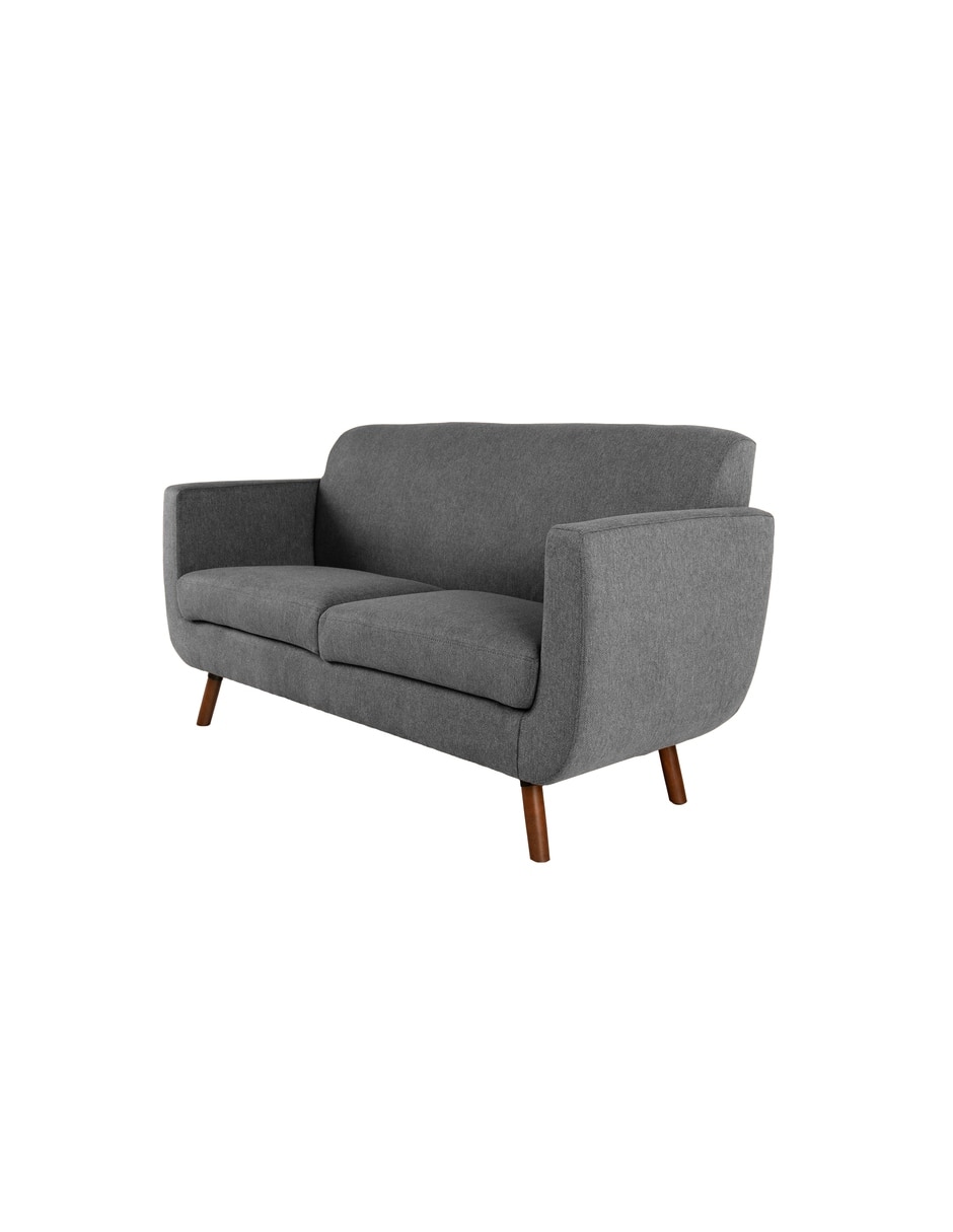 Love seat sweet 4