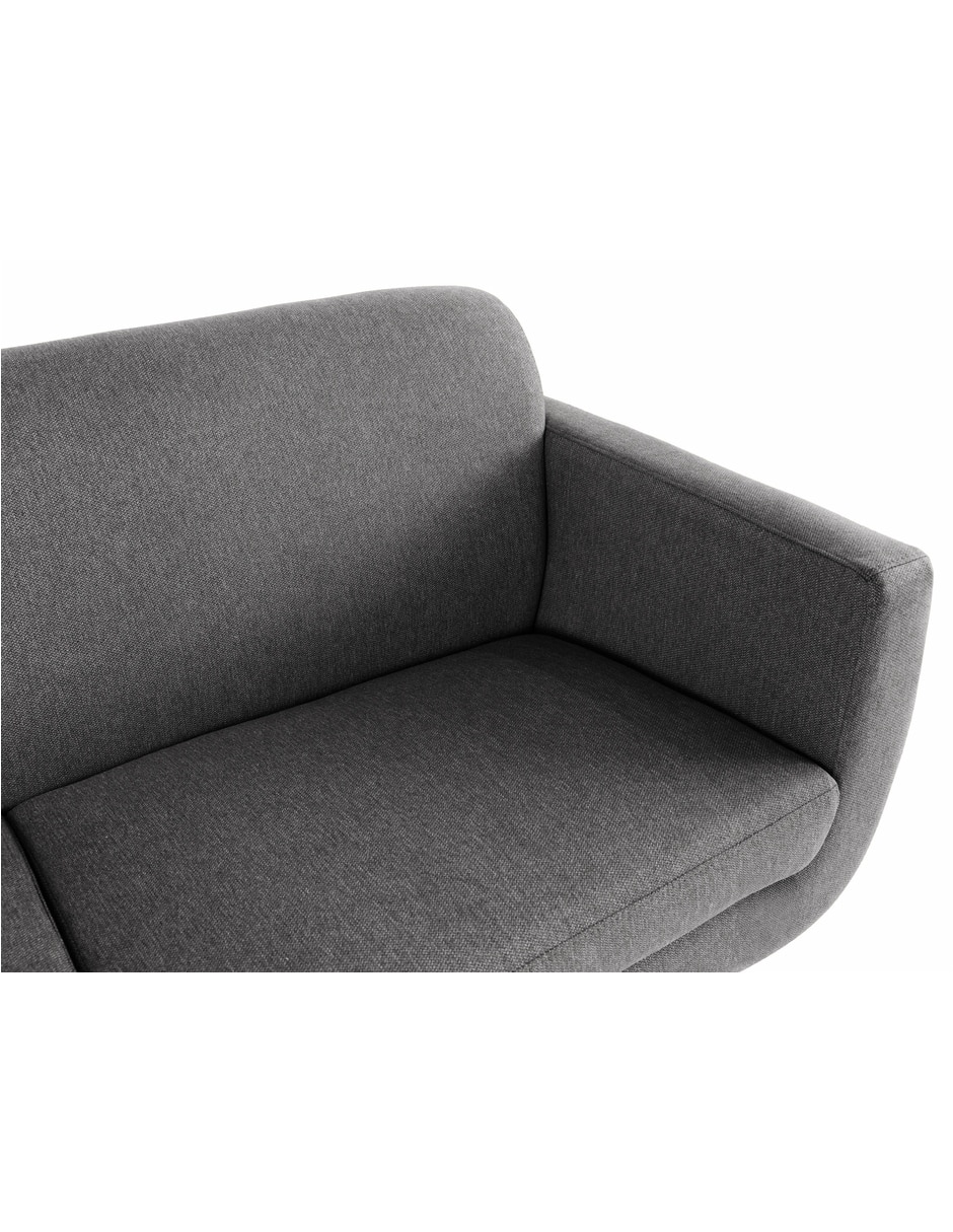 Love seat sweet 3