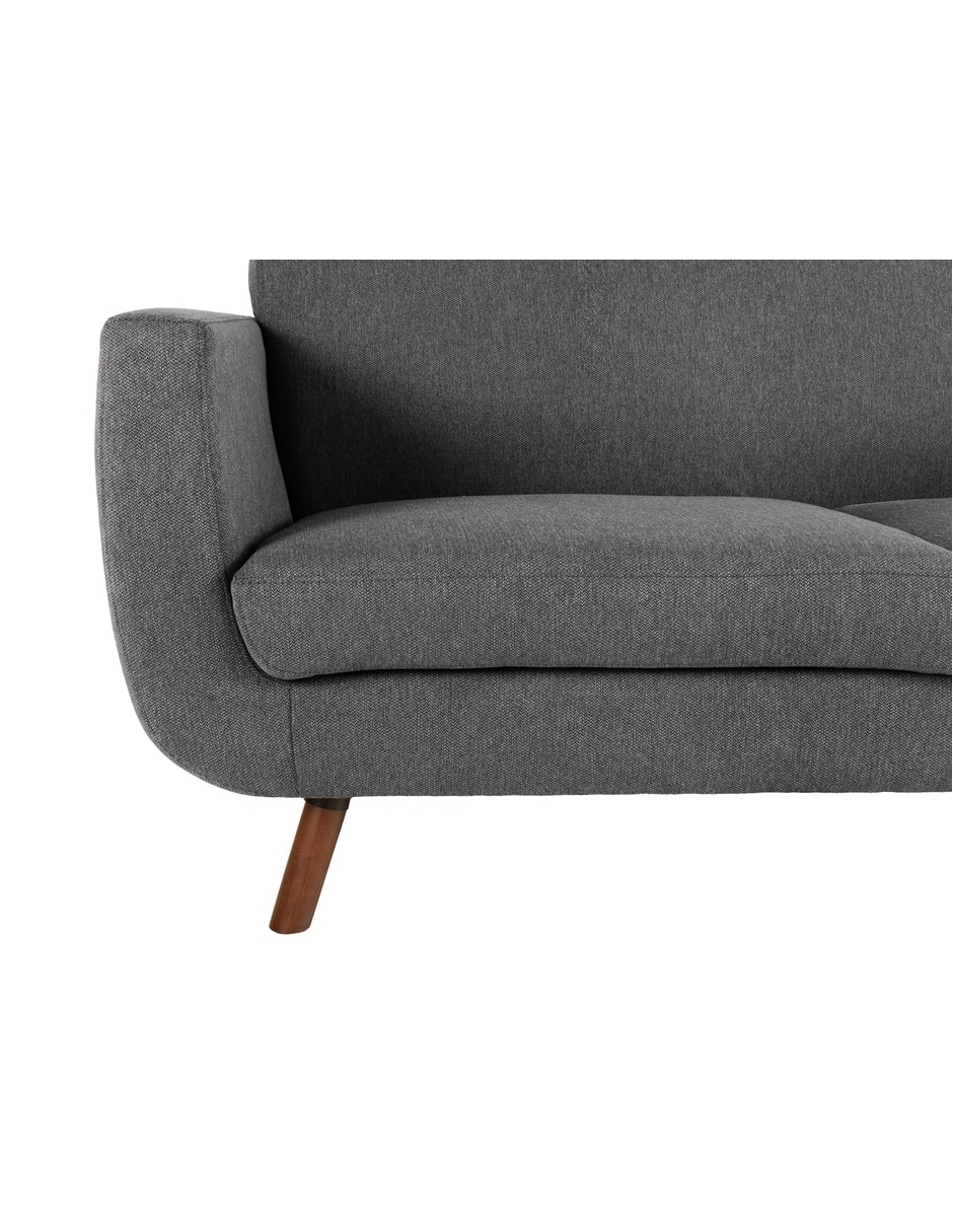 Love seat sweet 2