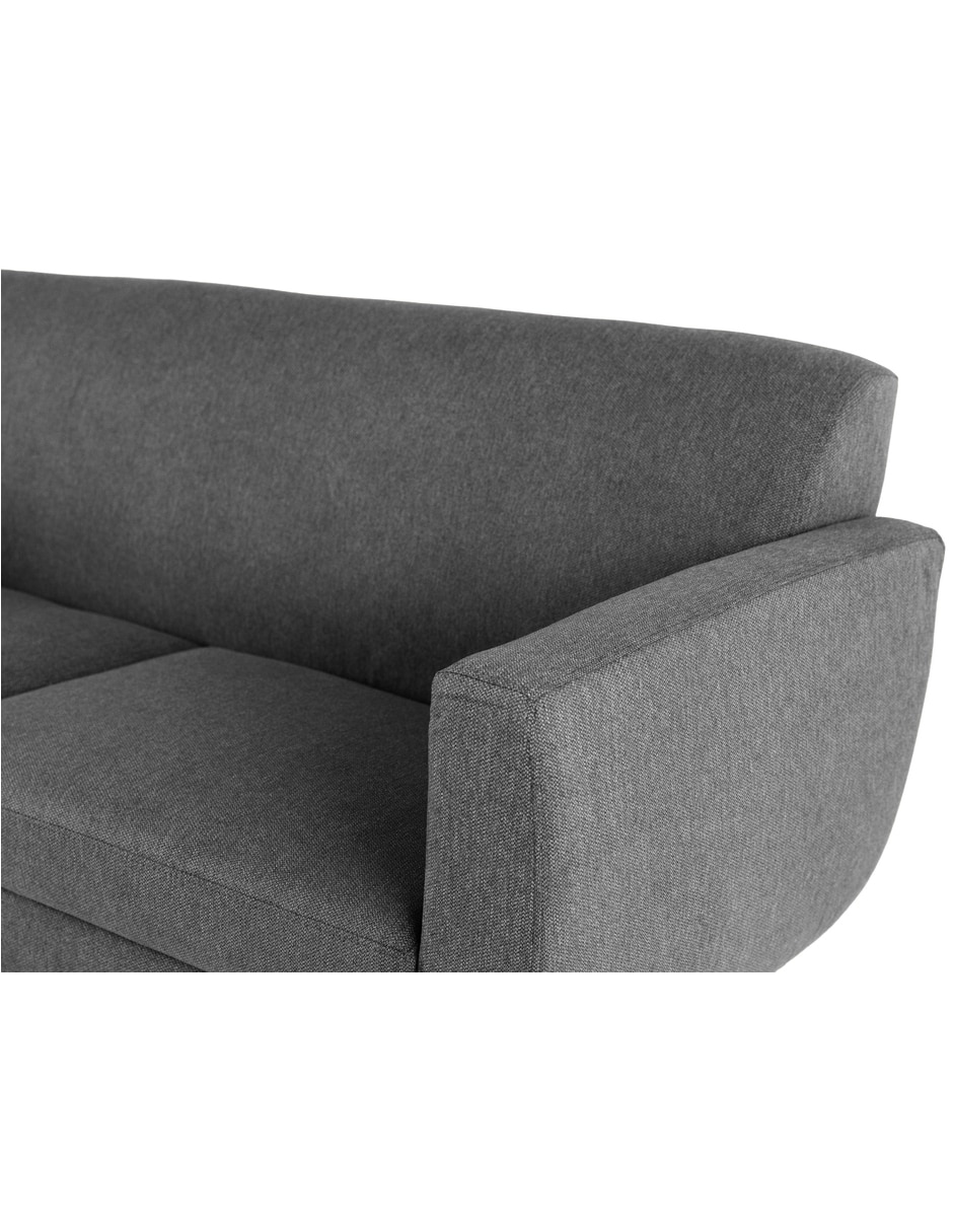 Love seat sweet 6