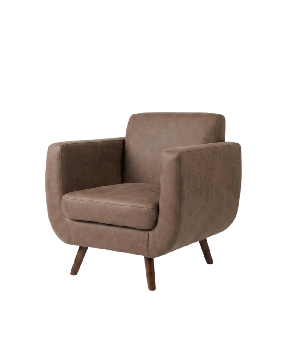 Sillón sweet