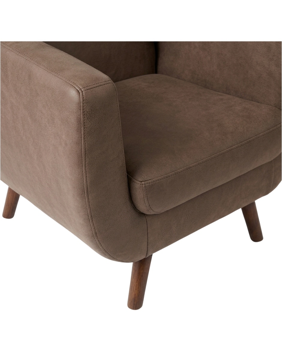 Sillón sweet