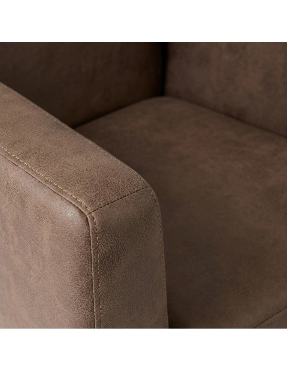 Sillón sweet