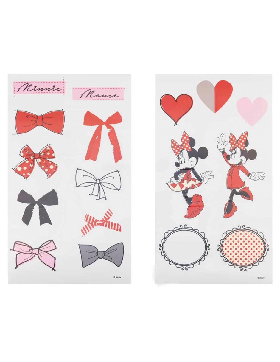 Botella de agua Regalos Minnie unisex 946 ml Botella de agua Regalos Minnie unisex 946 ml