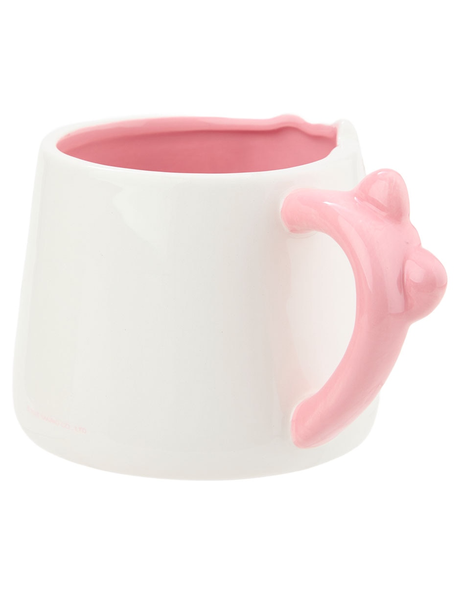 Taza de colección Siglo XXI Hello Kitty