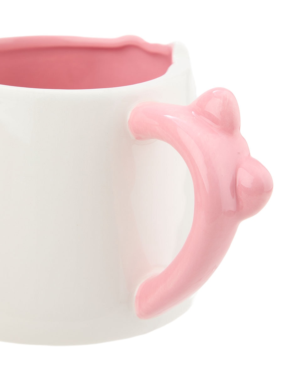 Taza de colección Hello Kitty