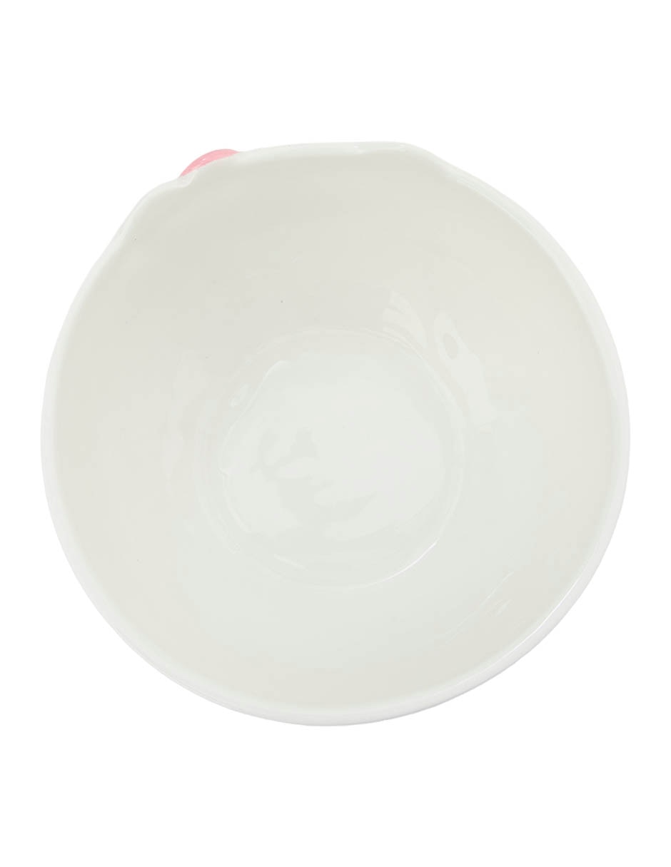 Bowl Hello Kitty de cerámica 4