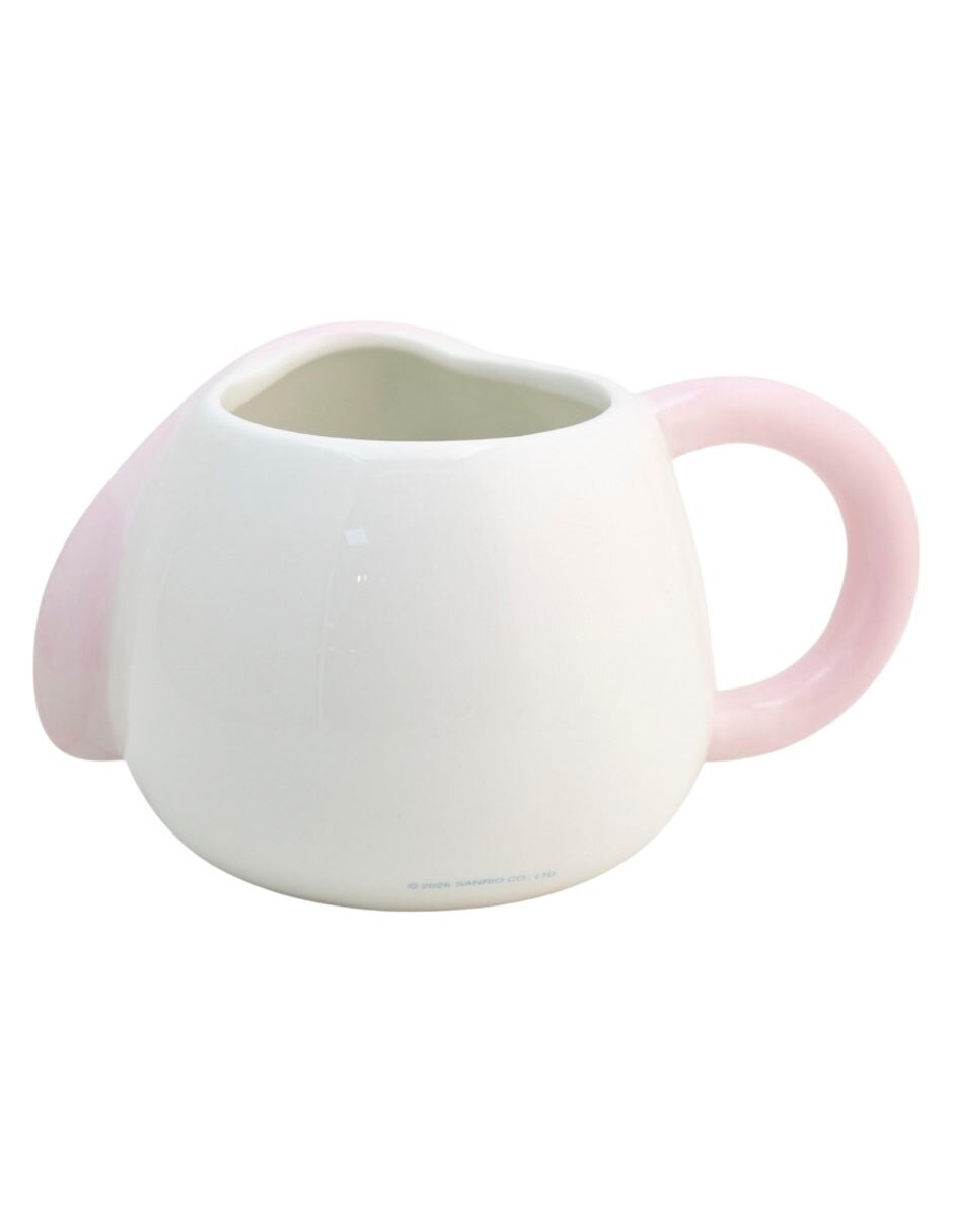 Taza de colección My Melody 3