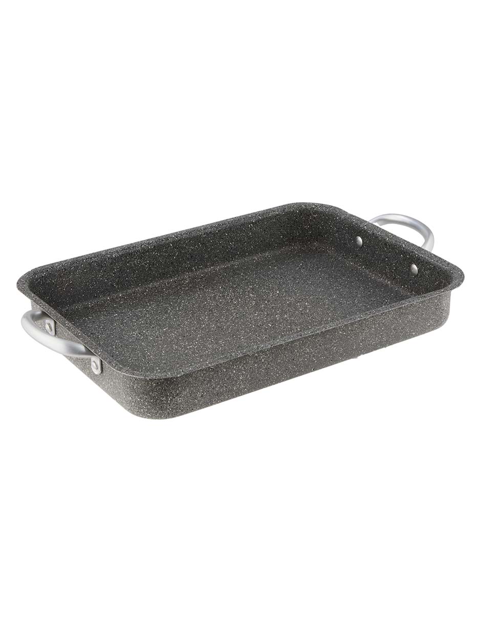 Set rosticero La Ideal