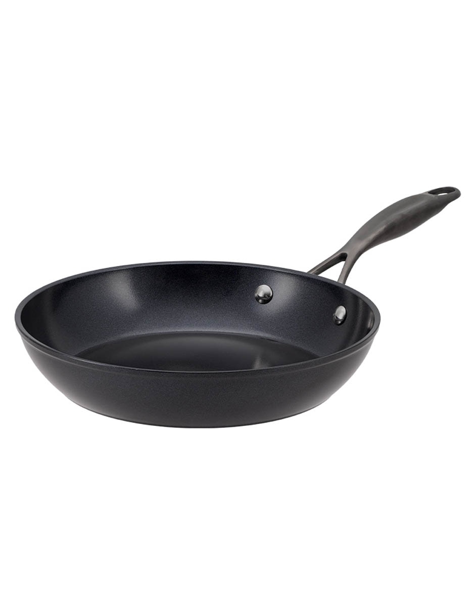 Sartén Jade Cook de acero inoxidable