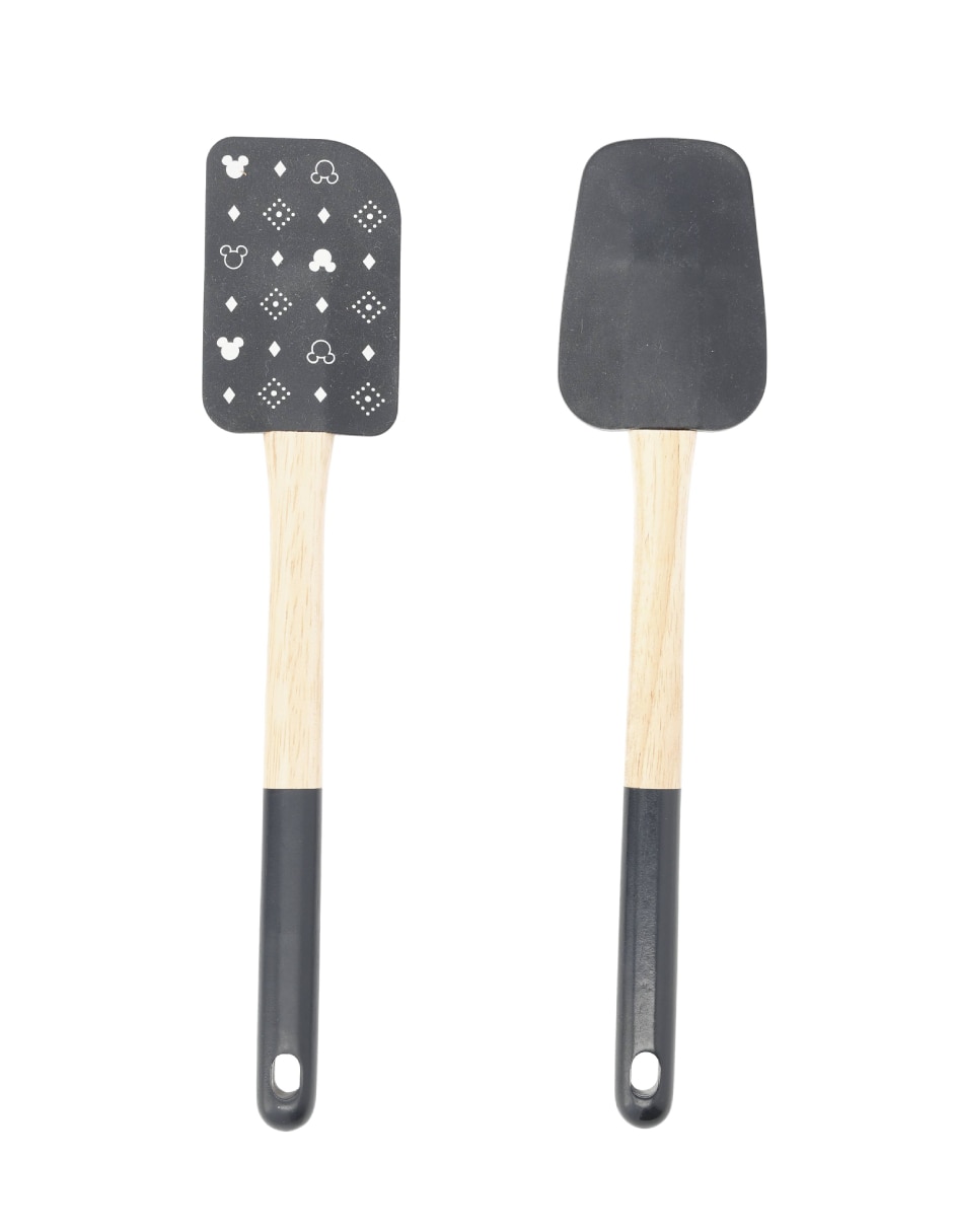 Set espatula Disney Home