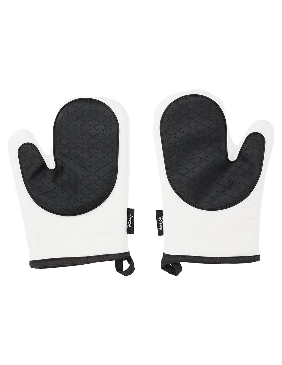 Guantes para cocina 2