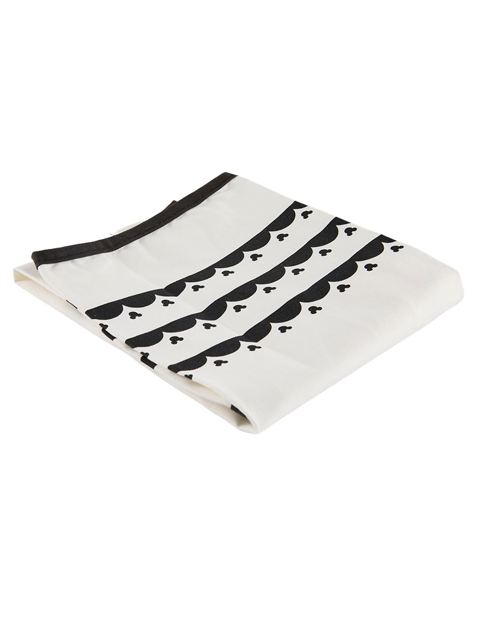 Set Utensilios 4