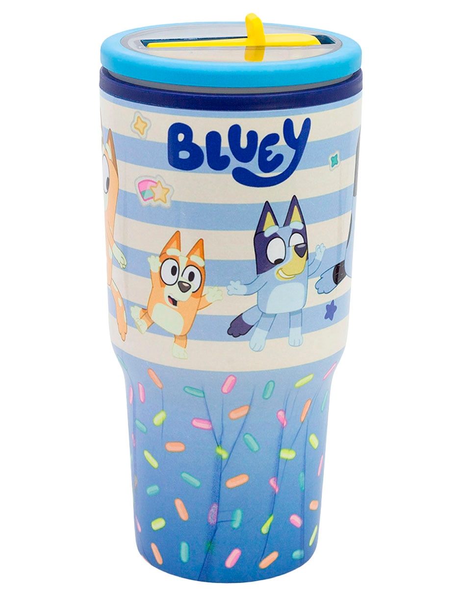 Vaso con tapa rosca 530ml 2