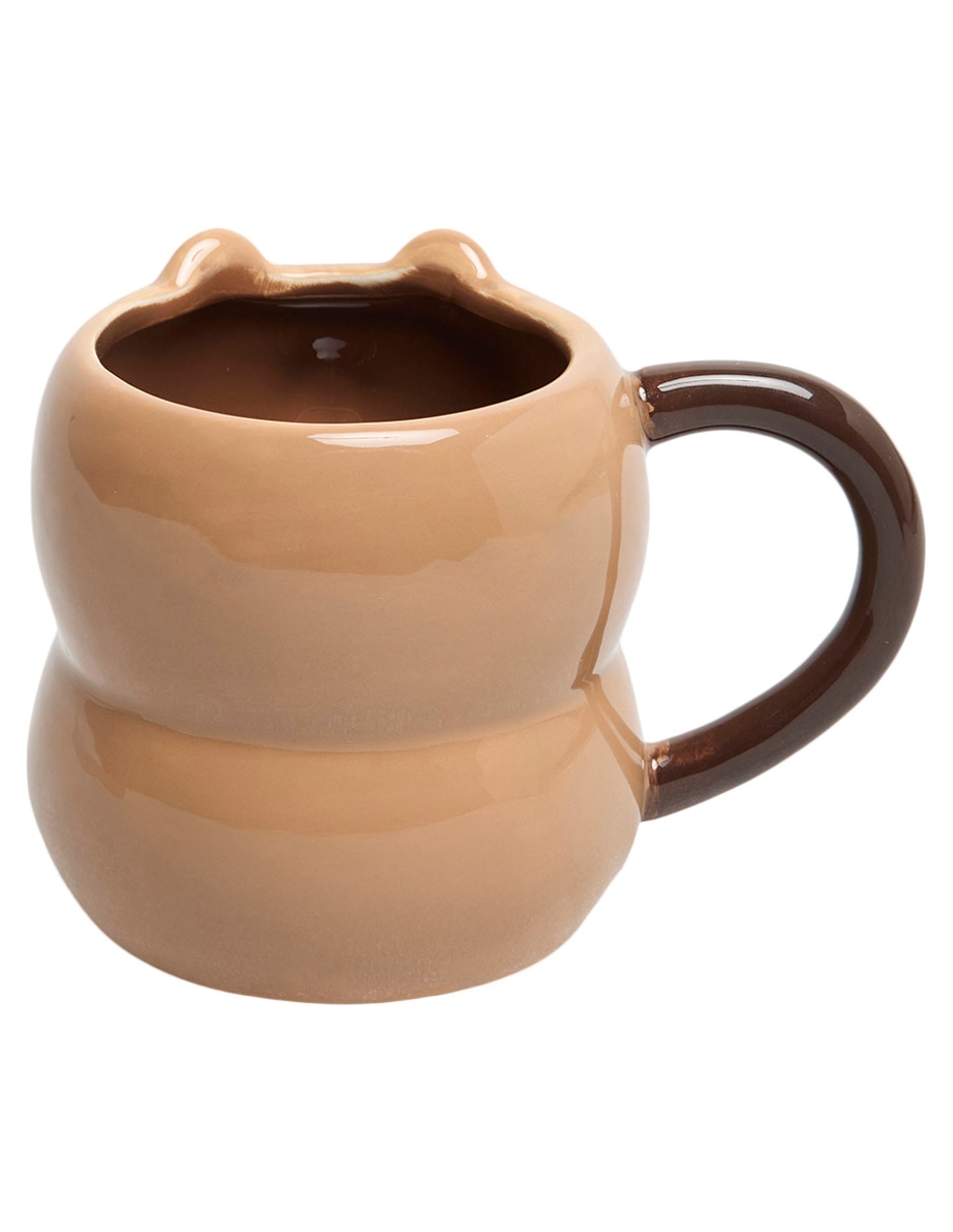 Taza de cerámica Taza de cerámica