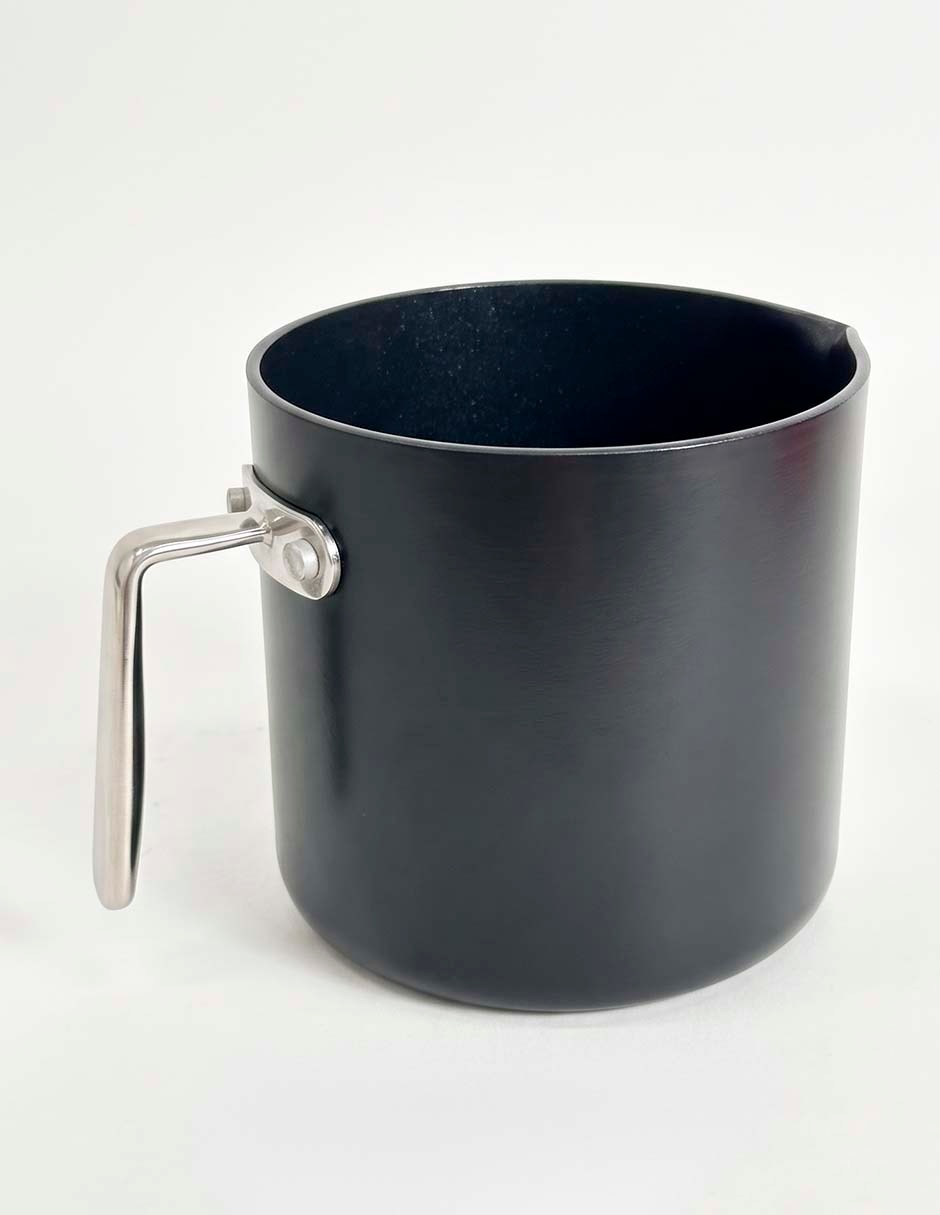 Olla