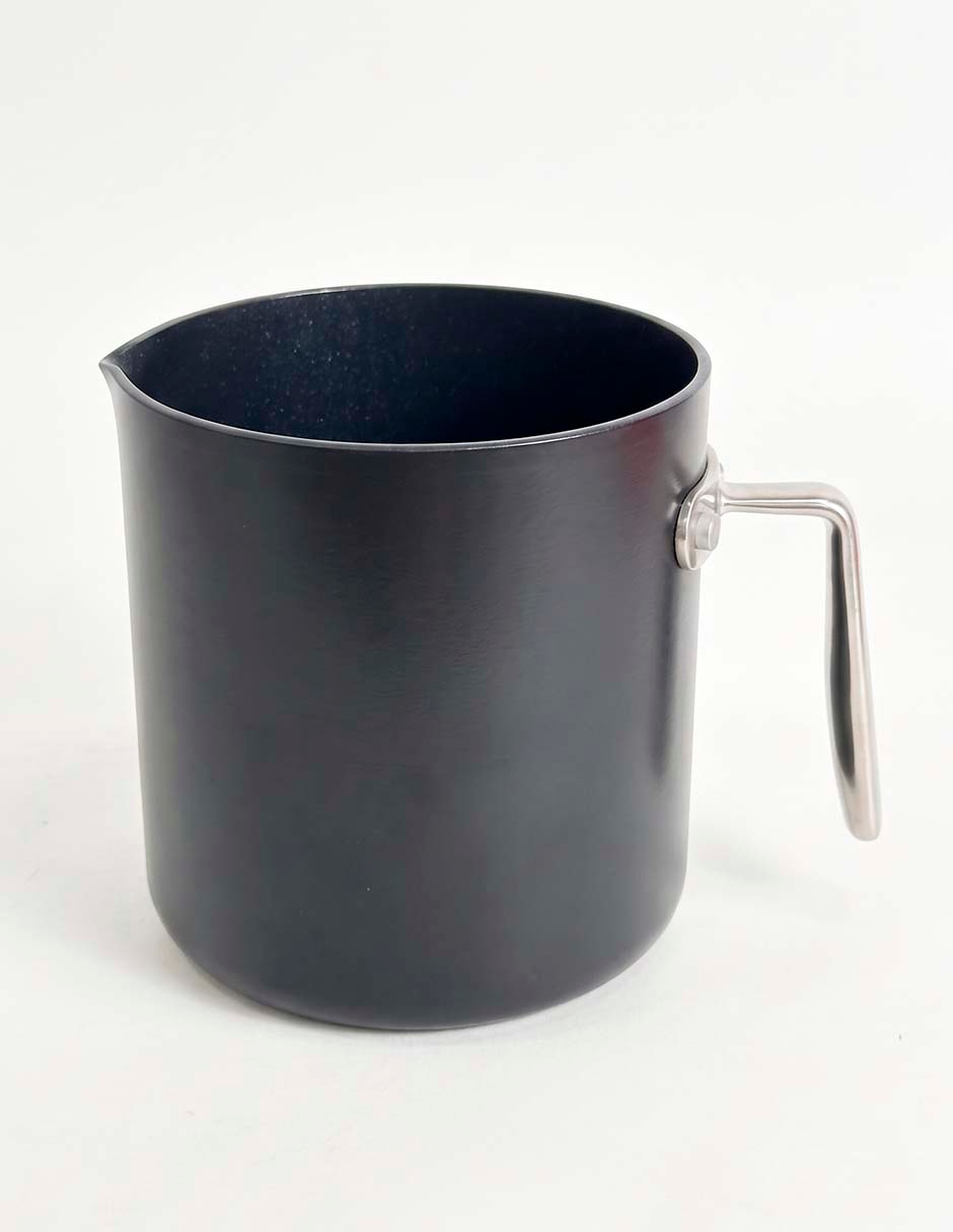Olla
