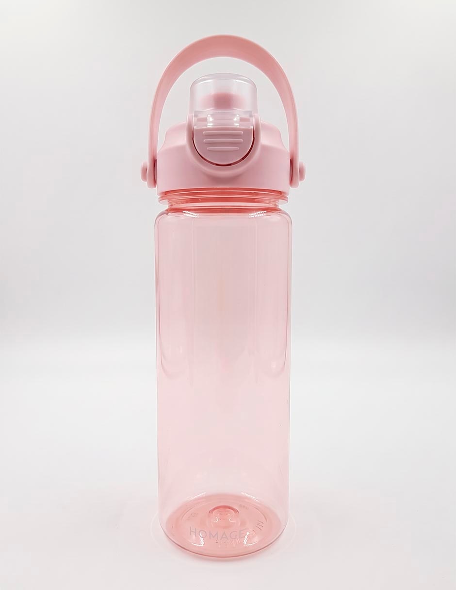 Termo con tapa rosca 750 ml Termo con tapa rosca 750 ml