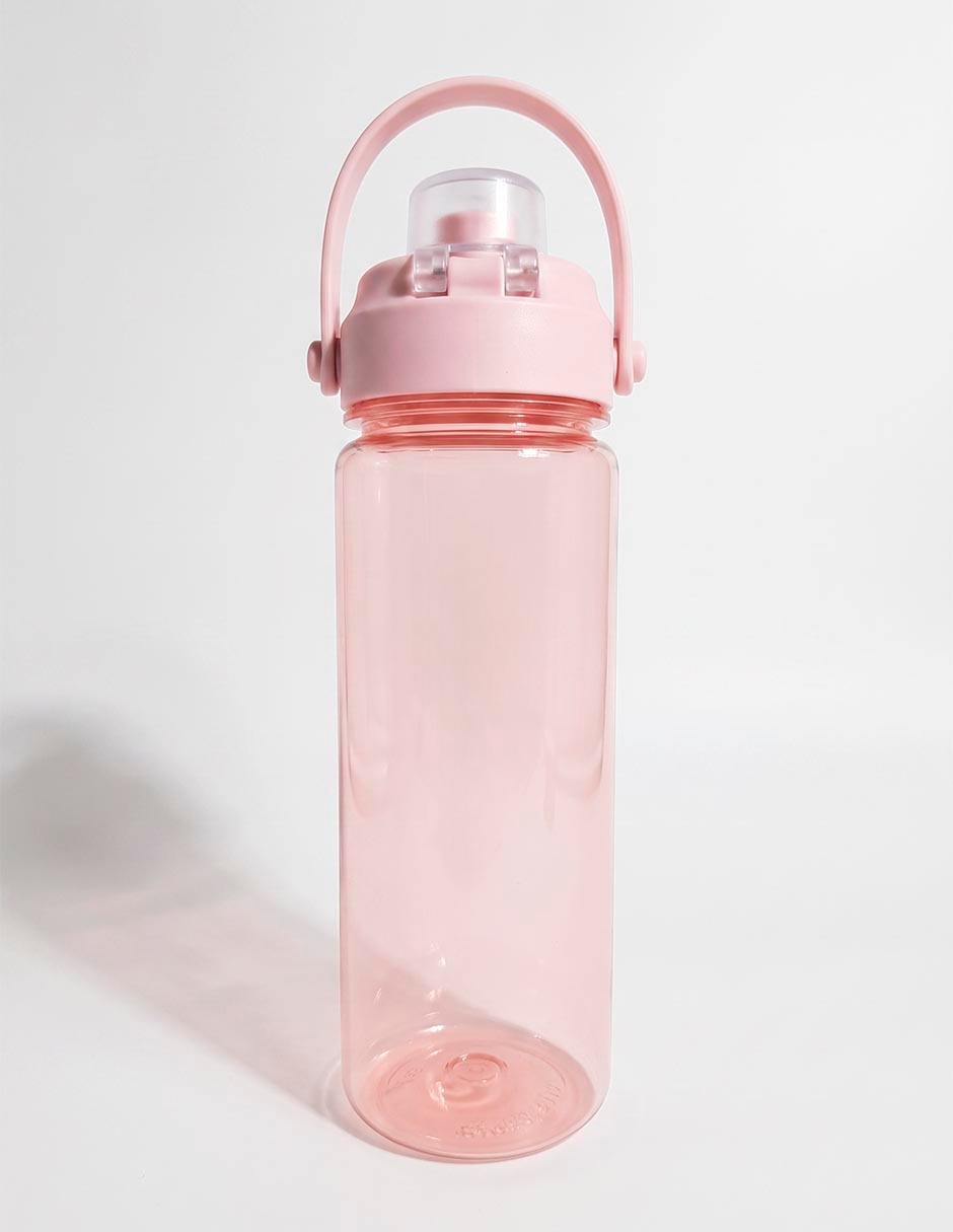 Termo con tapa rosca 750 ml 4