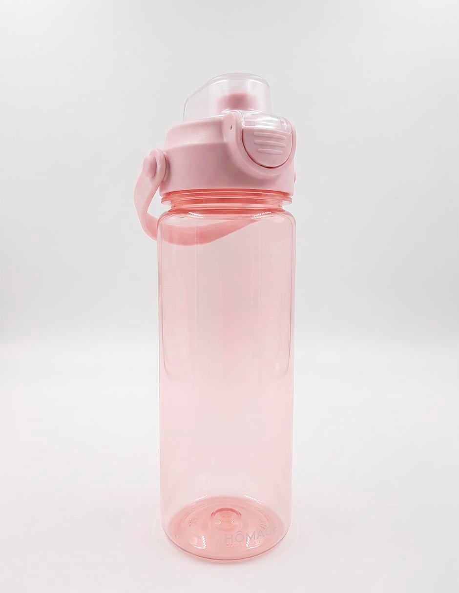 Termo con tapa rosca 750 ml 3