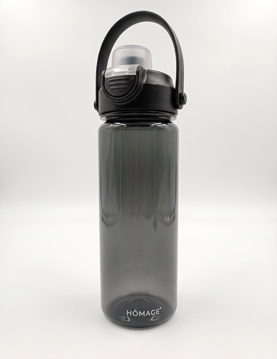 Termo con tapa rosca 750 ml Termo con tapa rosca 750 ml