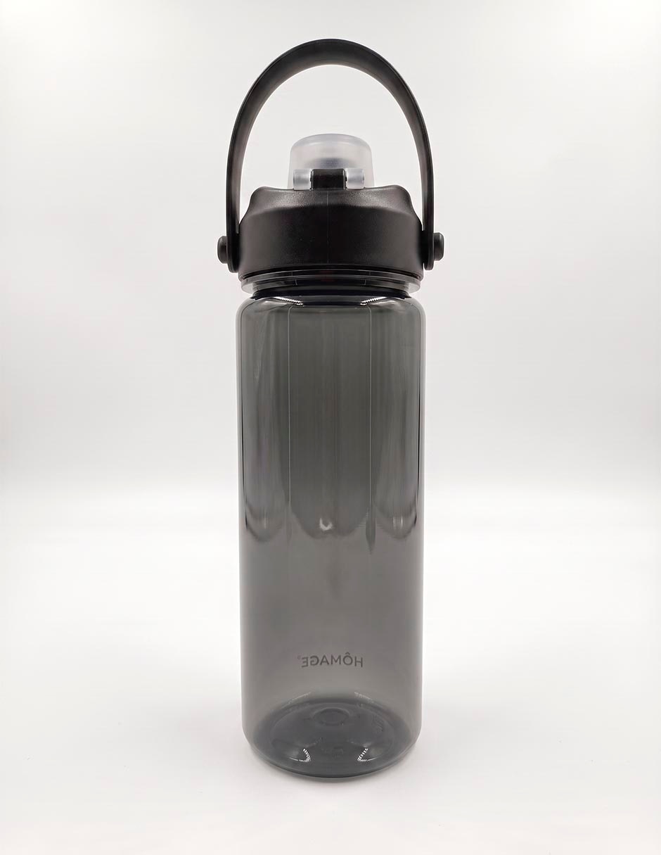 Termo con tapa rosca 750 ml 4