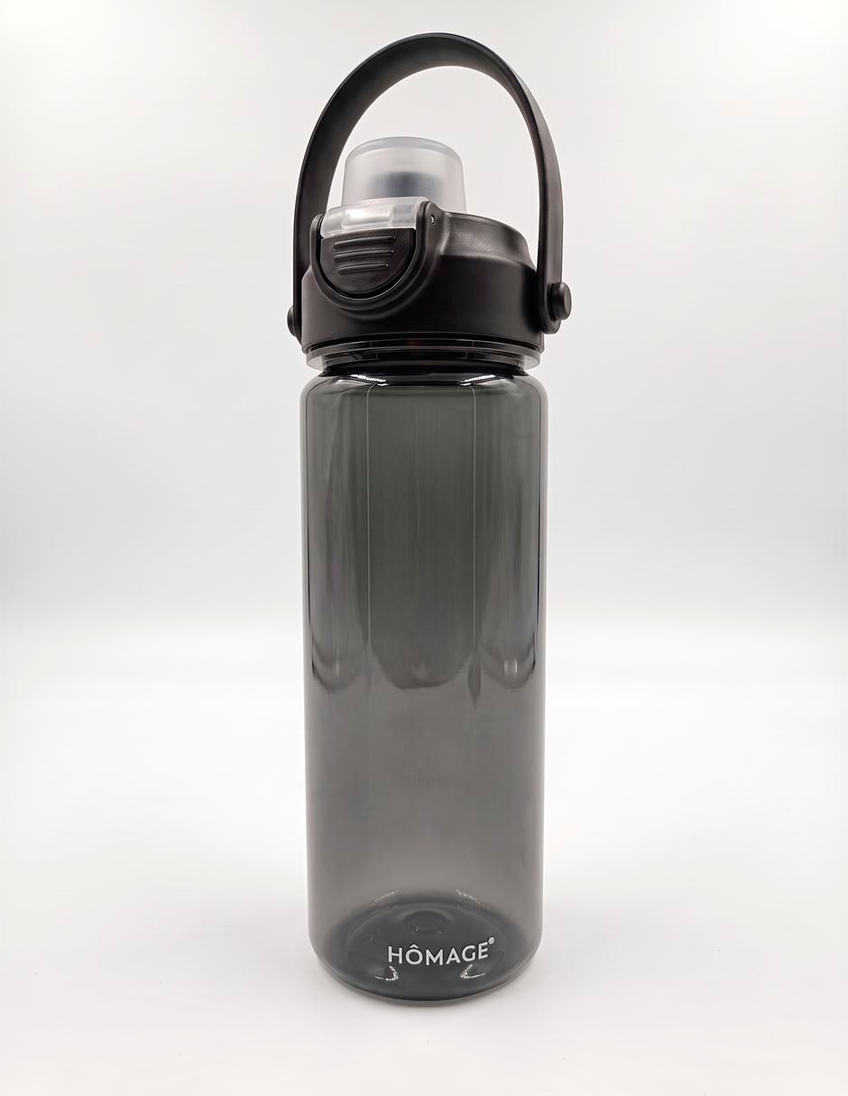 Termo con tapa rosca 750 ml 3